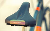 Selle Royal SR Vivo Sattel
