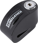Kryptonite Bremsscheibenschloss Keeper Alarm 5.5mm
