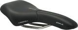 Selle Royal SR Brave Sattel