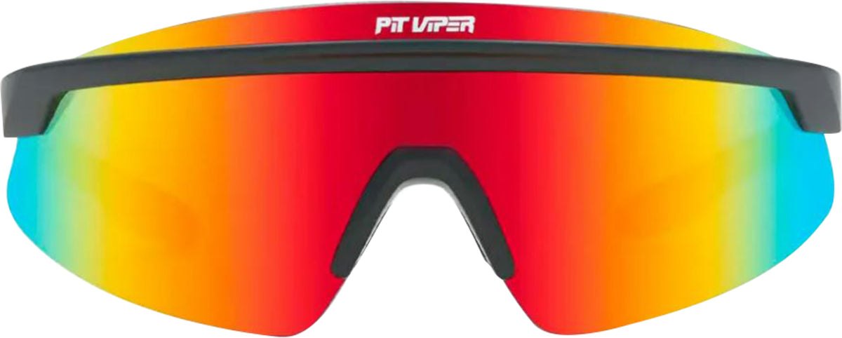 Pit Viper The Exec Skysurfer Polarized