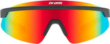 Pit Viper The Exec Skysurfer Polarized