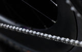 Muc-Off Muc Off Dark Energy Bicycle Chain Wax