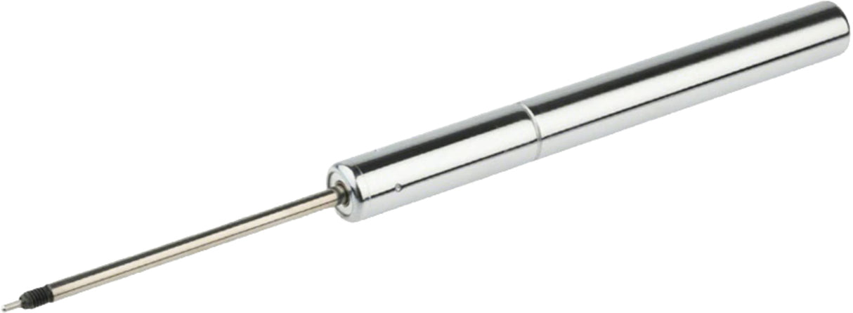 Kind Shock / KS Oil Pressure Stick A3199-75