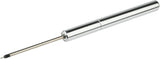 Kind Shock / KS Oil Pressure Stick A3199-75
