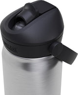 CamelBak Thrive Flip Straw V.I. 0.6l stone