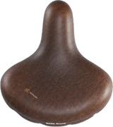 Selle Royal SR Drifter Small 2