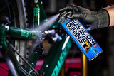 Muc-Off Silicone Shine 500ml 0.5 l