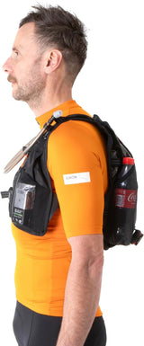 Restrap Race Hydration Vest -