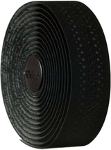 Fizik COMFORTFEEL 3,5mm Soft