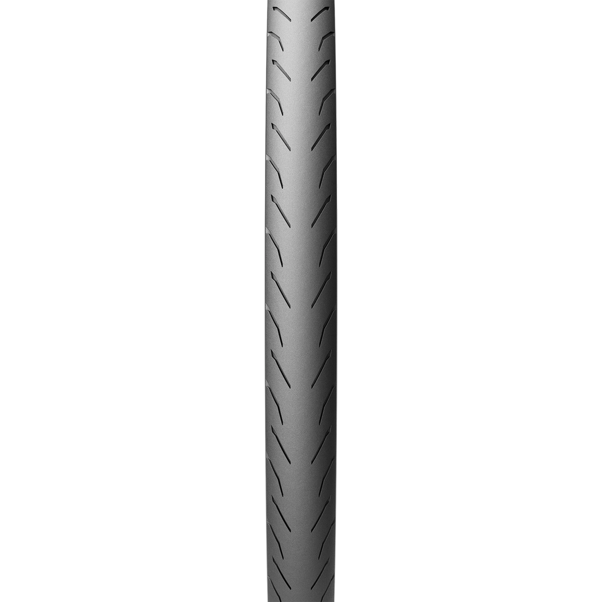 Detailaufnahme