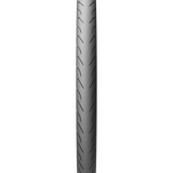Detailaufnahme