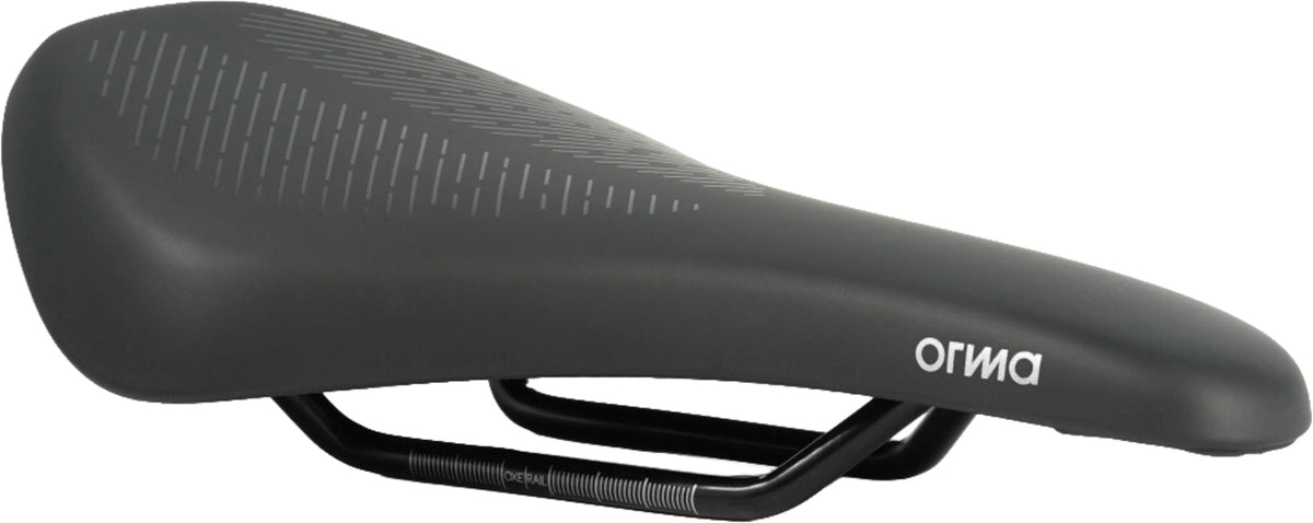 Selle Royal SR Orma