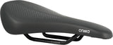 Selle Royal SR Orma
