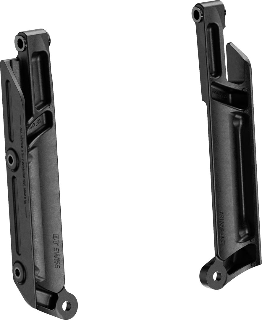 DT Swiss DT F132 ONE Bike Packing Adapter Kit