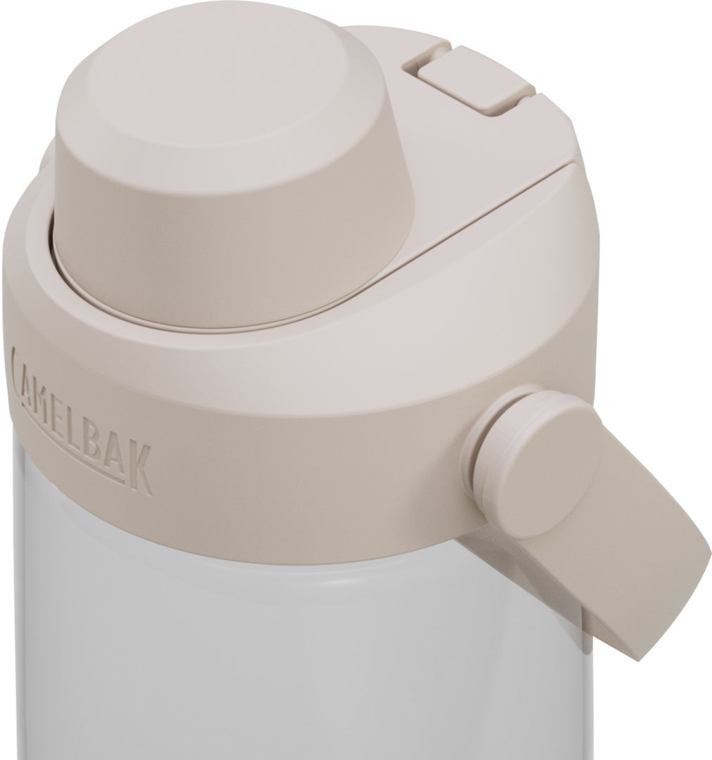CamelBak Thrive Chug 0.75l clear
