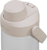 CamelBak Thrive Chug 0.75l clear
