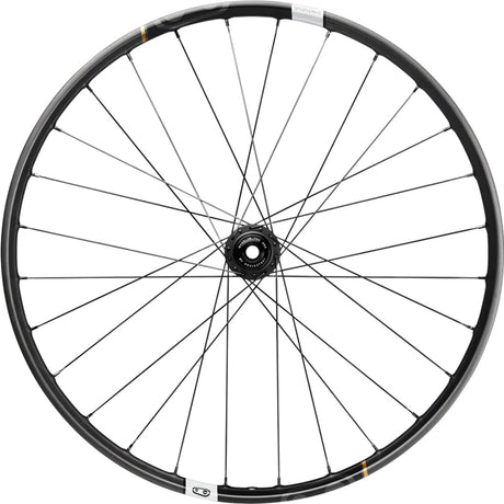 Crankbrothers Synthesis E11 27.5 Vorderrad 27.5" VR