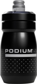 CamelBak Podium Bottle 0.44l black