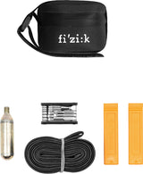 Fizik Saddle Bag