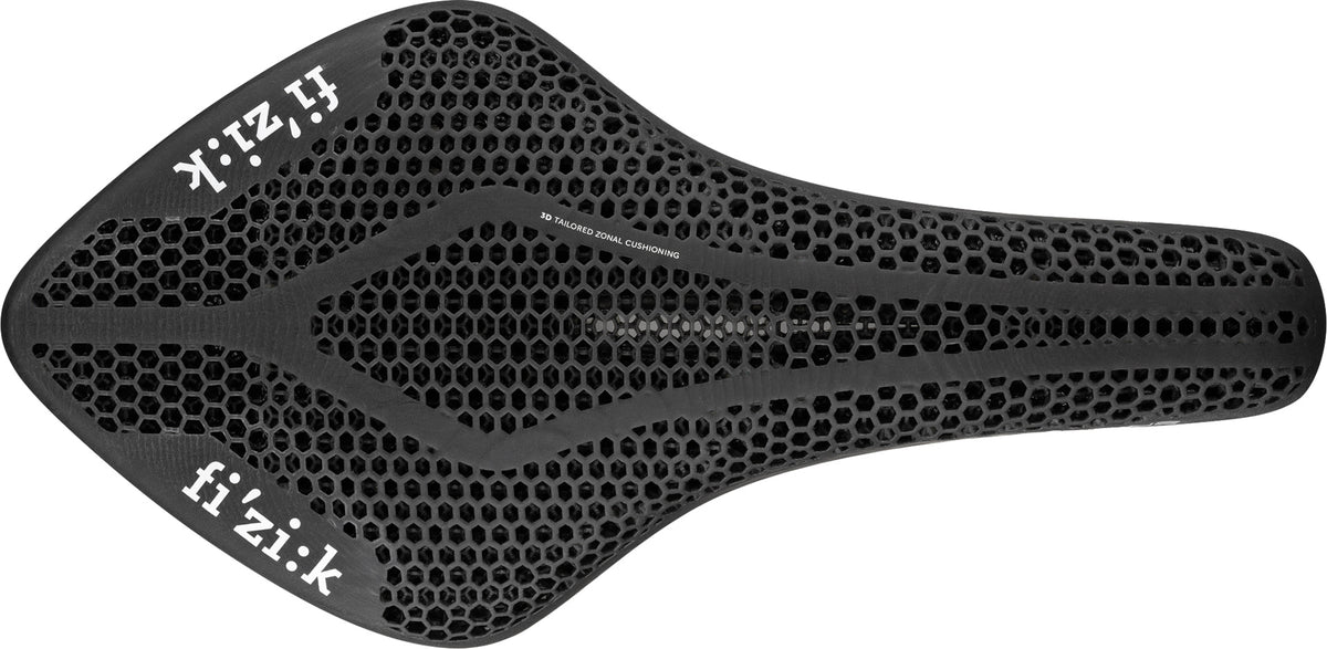 Fizik Vento Arione R3 Adaptive Sattel -