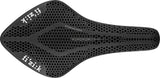 Fizik Vento Arione R3 Adaptive Sattel -