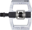 Crankbrothers CB Pedal Mallet DH high polish