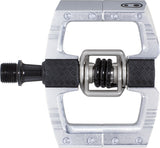 Crankbrothers CB Pedal Mallet DH high polish
