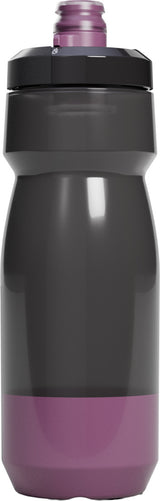 CamelBak Podium Bottle 0.71l mercury fog