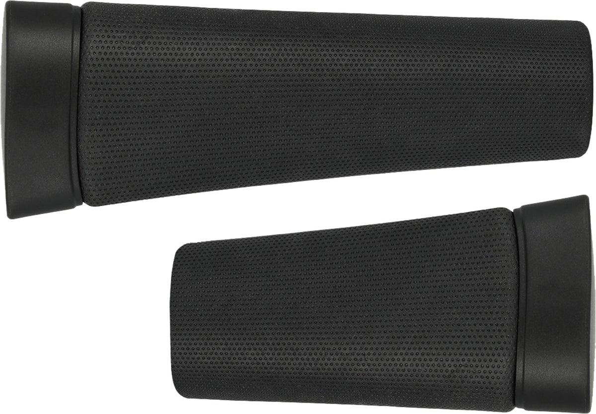 Selle Royal SR Nivo Lenkergriff