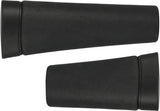 Selle Royal SR Nivo Lenkergriff