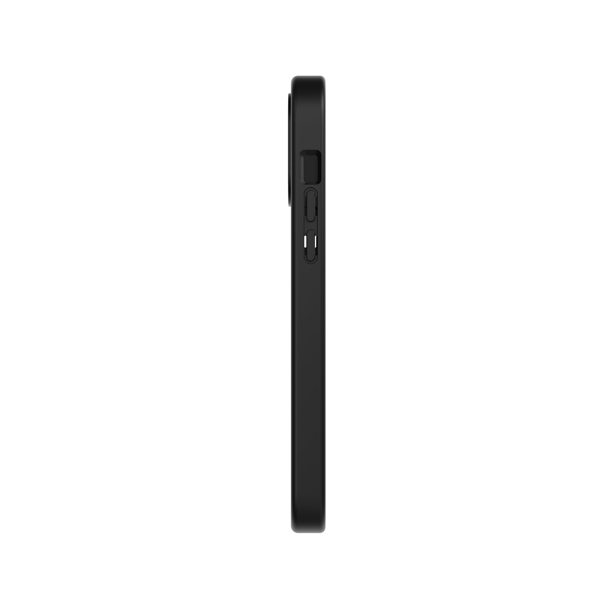 Fidlock VACUUM Phone Case, iPhone 13 Pro Max