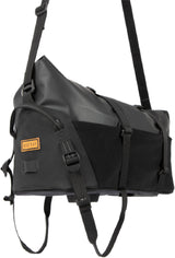 Restrap Switch Top Bag -