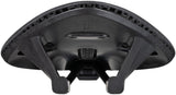 Fizik Transiro Aeris SD R1 Adaptive Sattel -