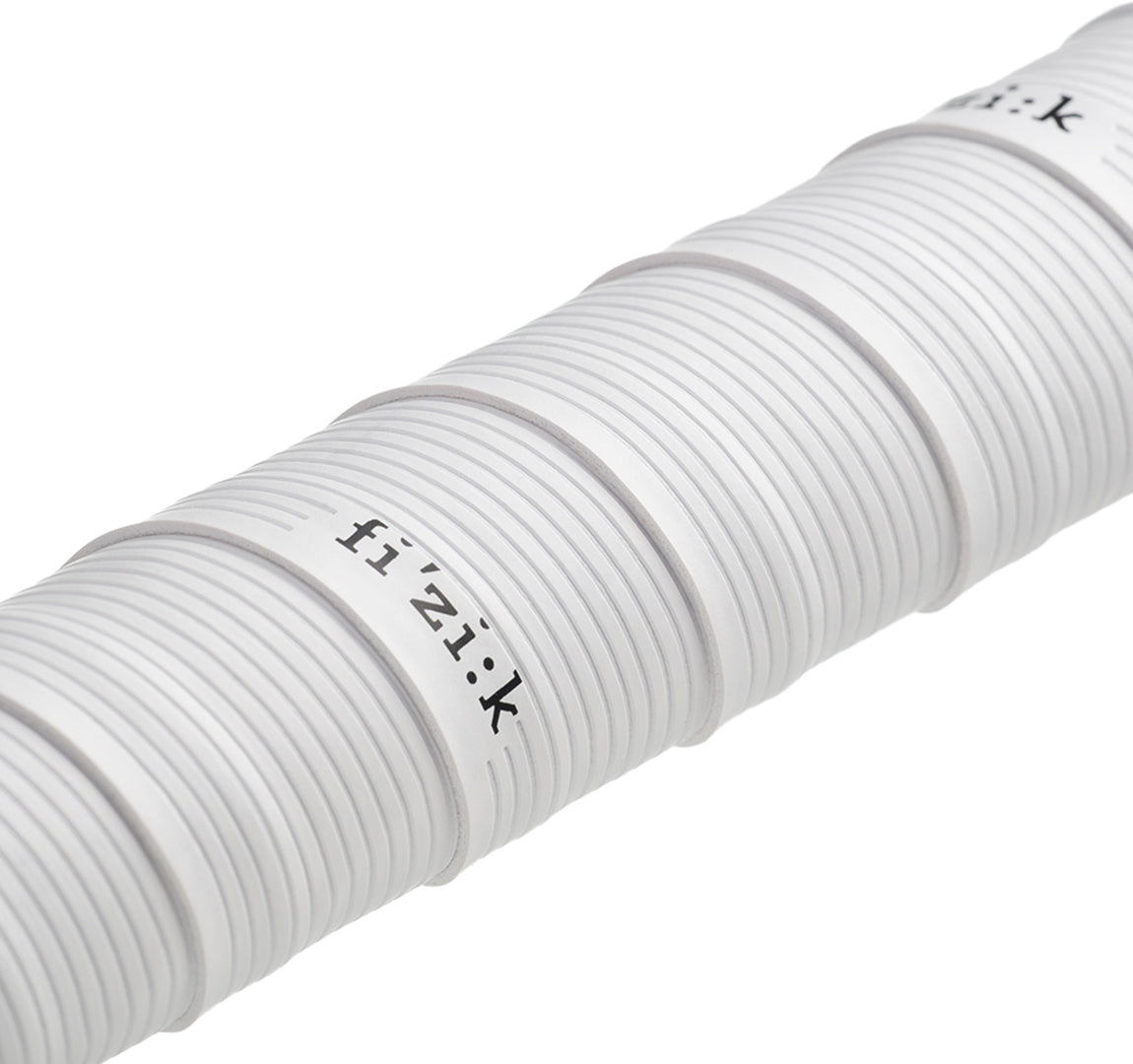 Fizik RACEFEEL 2mm Tacky