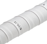 Fizik RACEFEEL 2mm Tacky