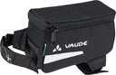 Bikepacking/Zubehör Vaude Carbo Bag II
