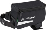 Bikepacking/Zubehör Vaude Carbo Bag II