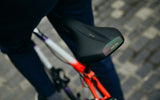 Selle Royal SR Vivo Sattel