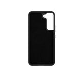 Fidlock VACUUM Phone Case, Samsung Galaxy S22