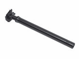 BikeYoke REVIVE Vario-Sattelstütze, 213 mm ohne Hebel 34.9 mm