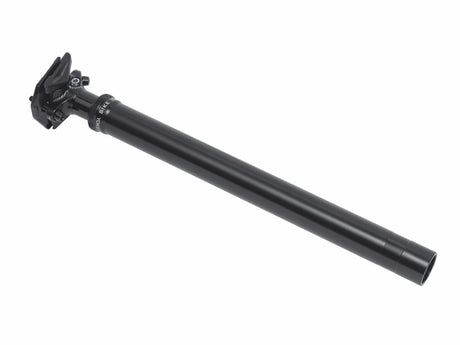 BikeYoke REVIVE Vario-Sattelstütze, 213 mm ohne Hebel 34.9 mm