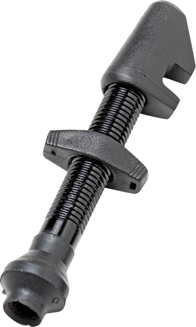 DT Swiss DT Tubeless Ventil Alu 18