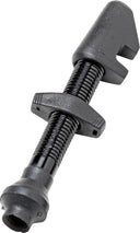 DT Swiss DT Tubeless Ventil Alu 18