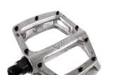 DMR V8. Polished
