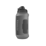 Fidlock TWIST Trinkflasche 750 ml Compact – Single (mit Bottle Connector, ohne Bike Base).