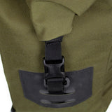 Restrap Pannier - olive