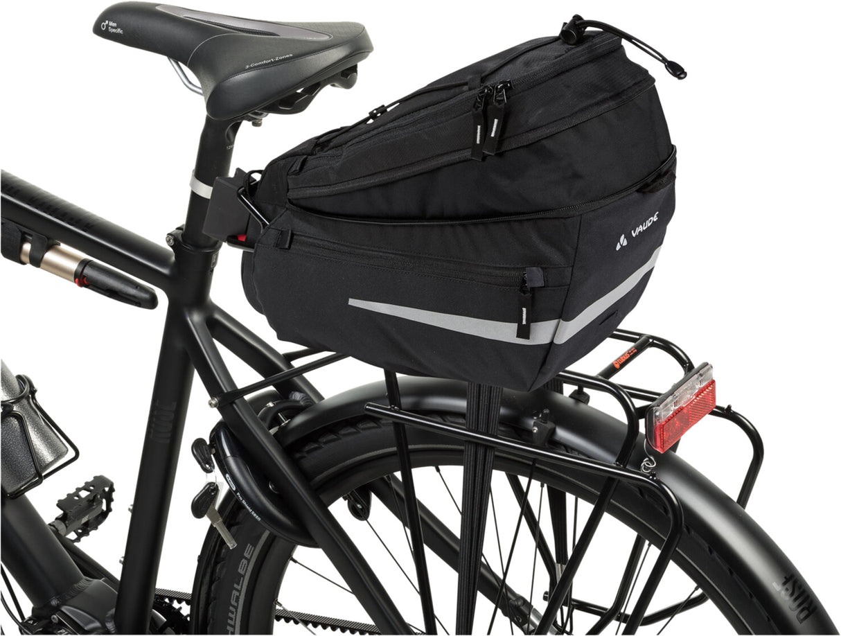 Bikepacking/Zubehör Vaude Off Road Bag