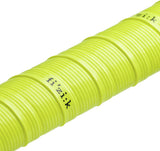 Fizik RACEFEEL 2mm Tacky yellow fluo