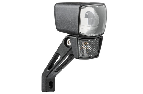 AXA Nxt 45 Steady Dynamo-Scheinwerfer