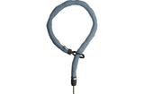 ABUS Schlaufenkette Adaptor Chain Superior 7KS/100 metal blue metal blue